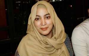 Jane Shalimar Bentak Vanessa Angel Karena Ngegas Tak Sopan, Ejek Tak Tahu Diuntung
