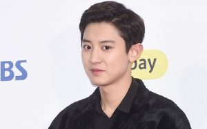 Terbukti, Member EXO Ini Doyan 'Curi' dan Pakai Baju-Baju Chanyeol