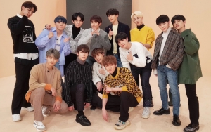 Fans Sering Bolos Sekolah Hingga Habiskan Rp 150 Juta Demi Seventeen, Netter Syok Berat