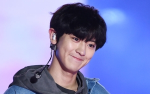 Sasaeng Sebarkan Nomor Telepon Chanyeol, Orang Ini Justru Jadi Korban