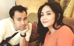 Ikut Pengajian Artis, Nagita Slavina Dapat Pelajaran Berharga Ini dari Raffi Ahmad