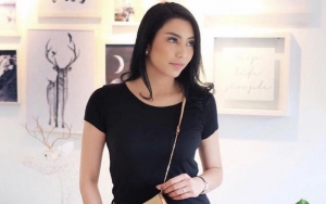  Sering Ngamuk di Instagram Gara-gara Nenek Amandine, Tyas Mirasih Minta Maaf ke Followers
