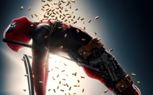 Ryan Reynolds Pastikan 'Deadpool 3' Berbeda dari Seri Sebelumnya