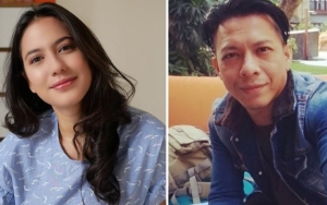 Pevita Pearce dan Ariel NOAH Lagi-Lagi Kepergok Jalan Bareng, 'Ramalan' Mbah Mijan Kembali Disorot