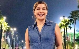 Dihujat soal Isu Pindah Agama, Soraya Haque Ternyata Punya Prestasi Membanggakan