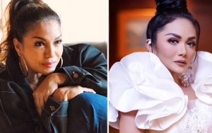 Putra Soraya Haque Tak Terima Ibunya Digosipkan Murtad, KD Doyan Makanan Murah Meriah-Topik Pagi