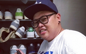 Ditanya Hakim soal Sang Putra Digugat Cerai, Air Mata Ibunda Reza Bukan Menetes