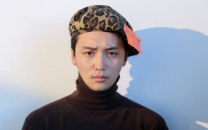 Bintangi 'City Of Stars', Byun Yo Han Bakal Jadi Mekanik Pesawat