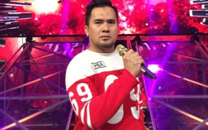 Bantah Kabar Jatuh Miskin Hingga Aset Nyaris Ludes, Sang Kakak Beberkan Bisnis Saiful Jamil