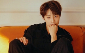 Rilis Lagu Solo Untuk Kenang Wanna One, Ha Sungwoon Bikin Fans Sedih
