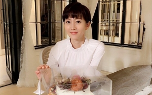 Sukses di 'Sky Castle', Yum Jung Ah Ditawari Bermain Film 'Ignition'