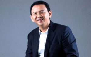 Curhat ke Young Lex, Ahok Akui Ingin Jadi YouTuber Ketimbang Balik ke Dunia Politik