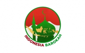 Dilaporkan Tim Prabowo-Sandi, Polisi Tunggu Keputusan Dewan Pers Soal Tabloid 'Indonesia Barokah'