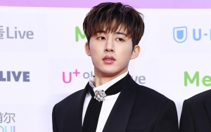 Gaon Music Awards 2019: Reaksi B.I Saat Staf iKON Berterima Kasih ke YG Jadi Sorotan 