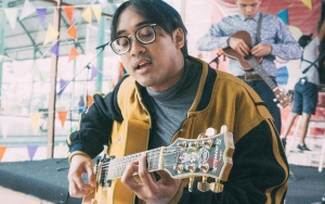  Tak Masalah dengan Sebutan Baru Ahok Pasca Bebas, Presenter Dimas Danang Titip Pesan Ini