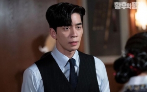 Terungkap Tak Bunuh Siapapun di 'The Last Empress', Shin Sung Rok Dikasihani Netter