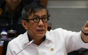 Isu Beri Grasi Pembunuh Wartawan Dikecam AJI Denpasar, Pemerintah Menyangkal