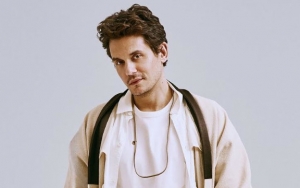 Siap Digelar Bulan April, Harga Tiket Konser John Mayer Dibanderol Mulai dari Rp 1,3 Juta