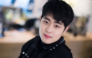 Makin Laris, Jo Byeong Gyu Resmi Gabung Drama Song Joong Ki - Kim ji Won 'Asadal'