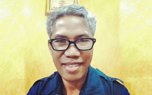 Buni Yani Masih Berkeliaran di Hari Bebasnya Ahok, PSI: Ini Menyakiti Keadilan