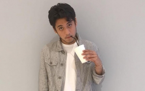 Giorgino Abraham Dituding 'Play Victim', Unggahan Video Berisi Ranty Maria Banjir Nyinyir