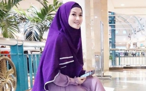 Terbukti Bersalah, Lyra Virna Tetap Dinyatakan Bebas Karena Hal Ini