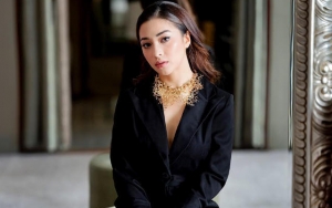  Bukan Sekedar Fisik, Begini Definisi dan Tips Cantik Ala Nikita Willy