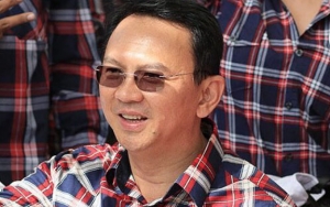  New York Times Hingga ABC News, Bebasnya Ahok Jadi Sorotan Dunia