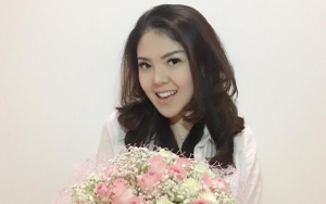 Kebebasan Ahok Disambut Sukacita, Ini Doa Tina Toon untuk Sang Mantan Gubernur DKI Jakarta