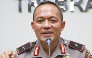 Hanya 5 Bulan Menjabat Kabareskrim Polri, Komjen Arief: Saya Jadi Tahu Apa Yang Terjadi