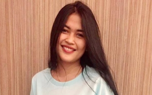 Duo Serigala Ngaku Ditawar Om-Om Rp 500 Juta, Begini Tanggapan Ovy Sovianti 
