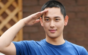 Belum Rampung Wamil, Siwan Diincar Jadi Pemeran Utama Drama OCN 