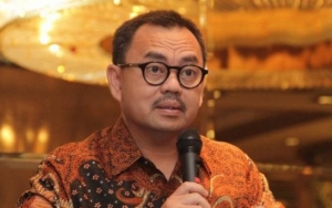 BPN Pede Elektabilitas Prabowo-Sandi Tak Akan Terpengaruh Tabloid 'Indonesia Barokah'