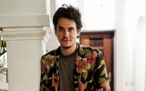 Mulai Dijual Besok, Promotor Hanya Sediakan 10 Ribu Tiket Konser John Mayer
