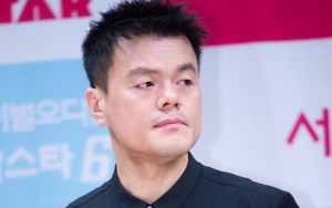 Bos JYP Entertainment Rilis Program Survival Demi Cari Karyawan Tetap, Netter Lelah
