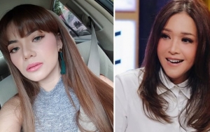 Dinar Candy 'Larang' Ahok Buru-Buru Nikah, Baju Maia Seharga Rumah Saat Bulan Madu-Topik Pagi