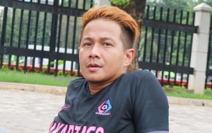 Yeslin Wang Bongkar Kebiasaan Judi Hingga Punya Utang Miliaran, Delon Dinyinyiri Netter