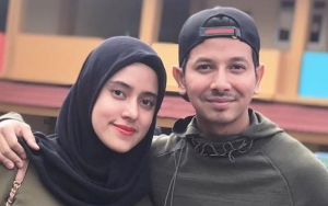  Belum Siap Tambah Momongan, Fairuz A. Rafiq Mendadak Panik Saat Telat Datang Bulan
