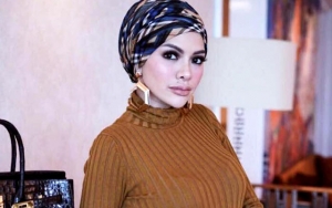  Tanggapi Konflik 'Adu Jotos' Billy Syahputra, Nikita Mirzani Kirim Doa Khusus Untuk Pengacara Kriss