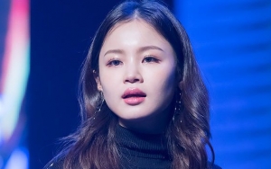 Pose Kocak Mainin Wajah, Lee Hi Tuai Komentar Miring dari Netter