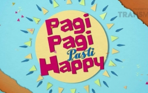 KPI Pusat Terus Didesak Netter, Petisi Penutupan 'Pagi-Pagi Pasti Happy' Banjir Dukungan