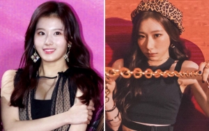 Twice Bagikan Goals di 2019, Sana Mention Chaeryeong Itzy