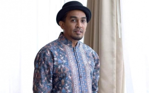  Salut Ahok Penuhi Masa Hukuman, Glenn Fredly: Dia Bisa Menjaga dan Mengawal Demokrasi Indonesia
