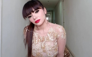 Kapok Endorse Judi Online, Dinar Candy Sampai Pinjam Uang Tetangga dan Terancam Balik ke Rumah Ortu
