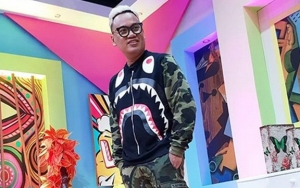'Pagi Pagi Pasti Happy' Disemprit KPI, Acara Uya Kuya Lainnya Juga Ikut Dikritik Netizen