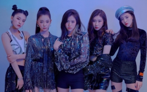 Tak Cuma Itzy, JYP Entertainment Disebut Juga Persiapkan Debut 3 Grup Lainnya