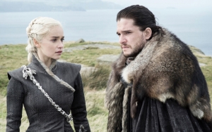 Durasi Musim Final 'Game of Thrones' Terungkap, Dijamin Lebih Panjang Dibanding Seri Sebelumnya