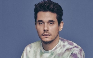 Tiket Konser John Mayer di Jakarta Langsung Ludes dalam Hitungan Jam, Fans Salahkan Calo