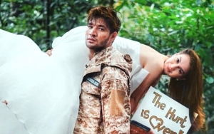 Berita dan Gosip tentang Irish Bella. Tulisan Artikel 