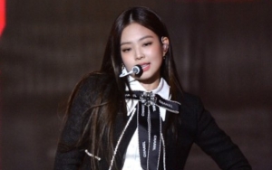 Netter Temukan Akun Facebook Lawas Diduga Milik Jennie, Ada Status Kasar